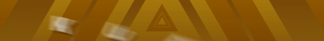 KurdoSMP Minecraft server banner