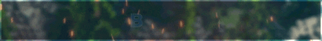 BRMC Minecraft server banner