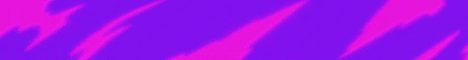 ObiWorld Minecraft server banner