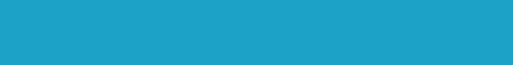 Watones Network Minecraft server banner