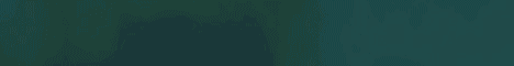 Blockstackers Minecraft server banner
