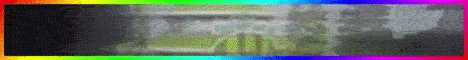 Cobbletwo Minecraft server banner