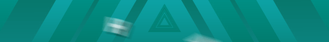 HappyMC Minecraft server banner