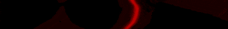 SentrySMP Minecraft server banner