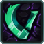 Viciante Minecraft server icon