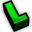 LITSL.NET Minecraft server icon