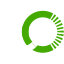jCraft.pl Minecraft server icon