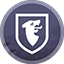 Ottonien Minecraft server icon