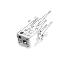 VroxMC Minecraft server icon