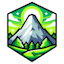 AugustaMC Minecraft server icon
