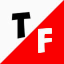 TotalFreedom Minecraft server icon