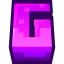 GermanSMP.de Minecraft server icon
