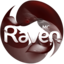 Raven Network Minecraft server icon