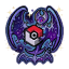Lunaris Network Minecraft server icon