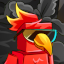 MineSeed Minecraft server icon