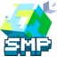 EarthSMP Minecraft server icon