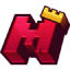 MineSteal Minecraft server icon