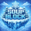 LostAnarchy Minecraft server icon