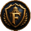 Federal Network Minecraft server icon