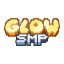Genoria Minecraft server icon