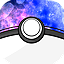 Limitless Pixelmon Minecraft server icon