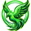 Jalestia Minecraft server icon