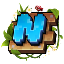MintServers Dev Minecraft server icon