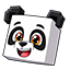 BambooSMP Minecraft server icon