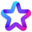 UnstableHQ Minecraft server icon