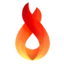 AeroServer Minecraft server icon