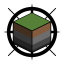 CivMC Minecraft server icon