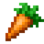 CarrotCraft Minecraft server icon