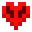 LifeSteal SMP Minecraft server icon