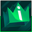 Impeerium Minecraft server icon