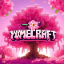 YumeCraft Minecraft server icon
