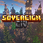 Go To Your Home Minecraft server icon