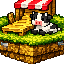 LoungeSMP Minecraft server icon