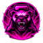 ArtyCraft Network Minecraft server icon