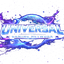 Universal Gaming Network Minecraft server icon
