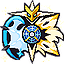 PokeArena Network Minecraft server icon