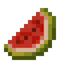 Melonis Minecraft server icon