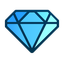 Godstreak SMP Minecraft server icon