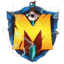 MarsMC Minecraft server icon