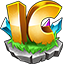 InsanityCraft Minecraft server icon