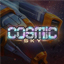 CosmicSky Minecraft server icon