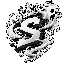 Soulz Minecraft server icon