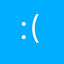 Breiwalker SMP Minecraft server icon