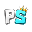 Panipuri SMP Minecraft server icon