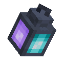 Soul Realms Minecraft server icon