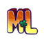 MineLucky Minecraft server icon
